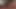 My Buddy And Me - Masturbation