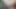Megu megu - seksi dans + herkesin içinde kademeli soyunma (3d hentai)