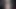 Schnüffelr jeden Tag! Tag 5 Kleine schnüffel-schlampe wird zum orgasmus ruiniert werden