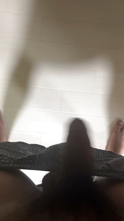 Wild Penis 2