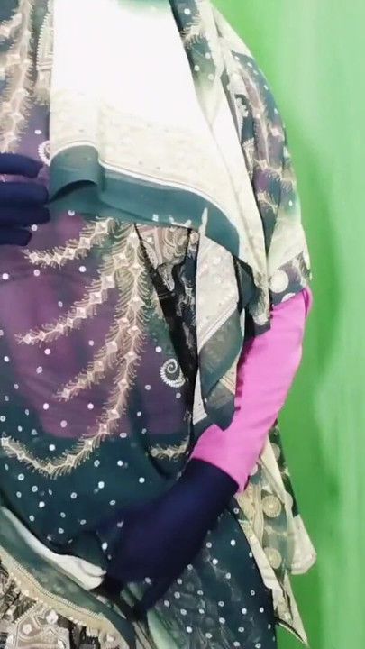 Epic moment from "The doctor fucked me hard when I was checking my body in clinic"