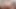 Jennifer si tante seksi dengan toket besar lagi asik seks anal sama pria kulit hitam kontol besar - seks anal