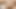 Sinhala sex couple indoor fuck
