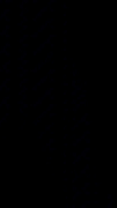 A naked girl is dancing with her huge tits and buttocks | Clip 1