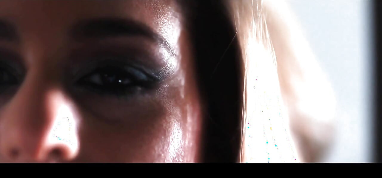 Inspiration - to Make Art You Have to Fuck #4