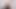 Pmv - porno bağımlılığı derlemem