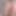 Ev yapımı porno! Islak amcığımla oynuyorum!.