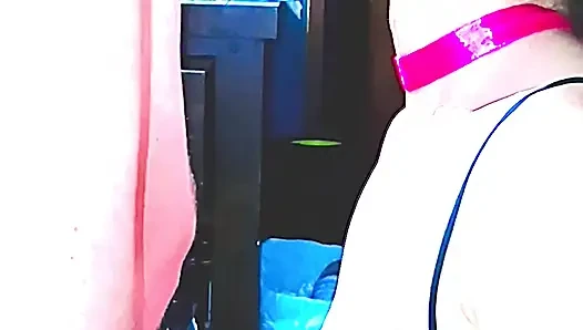 Cwhorenerd