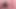 Hintli üvey kız kardeş üvey erkek kardeşi tarafından sert sikiliyor, desi kız xxxx Hintçe seks videosu