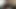 Hot bbw gets fisted and anal fucked