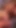 Atiqah evde yalnızken arkadaşının kocasını aldatıyor | Klip 1