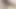 Real Horny gf sex Home