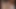 Big Boobs MILF Suck It Better! Top Blowjobs and Hard Fucks for Slutties Horny MILFs Ever Vol