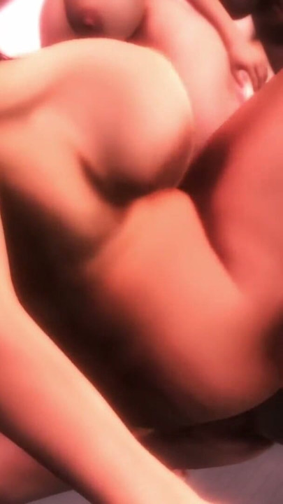 Breeding Heaven | Clip 2
