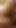 Thrilling moment from "real British amateur teen couple makes first time homemade porn"