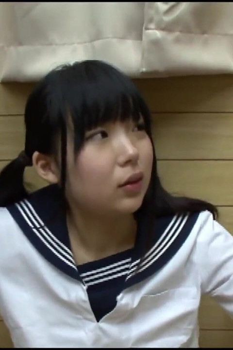 Beauty Creampie Gogo - Chapter 1