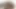 En iyi queefing abanoz kedi creampied tarafından bwc