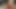 Kayden Kross Gives Manuel Ferraras Big Dick a POV Blowjob