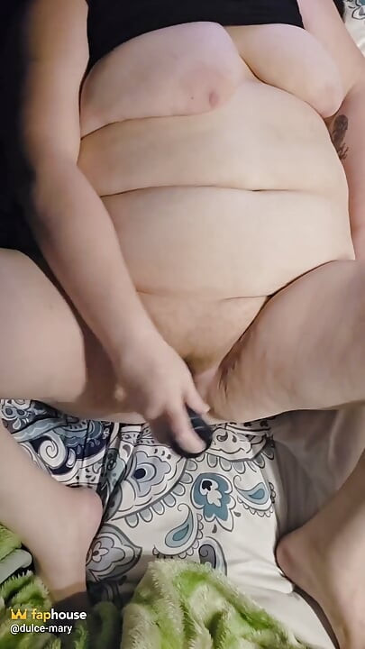 Jag så kåt 4
