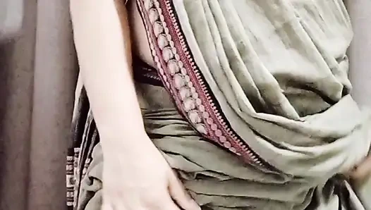 Ofis patronu bölüm 2