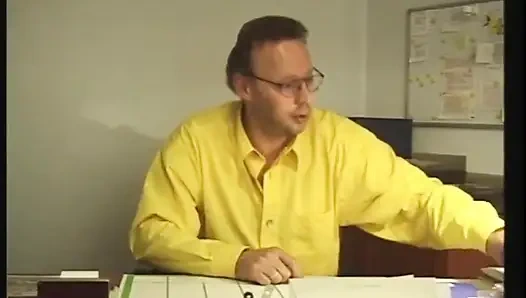 Ich lade dich zur Pussy ein