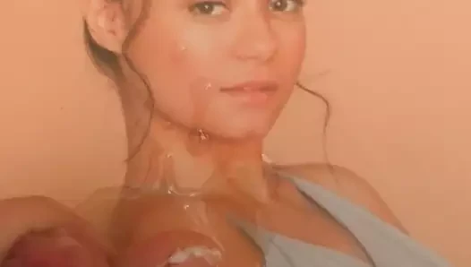 Nadia affolter boşalma haraç