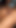 カウガールのドギーと淫らなセックスラバー | クリップ 1
