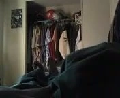 My sexy feet females only