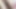 Fucking my hot wife big tits