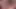 Jerk and Suck My Cock Until I Cum!