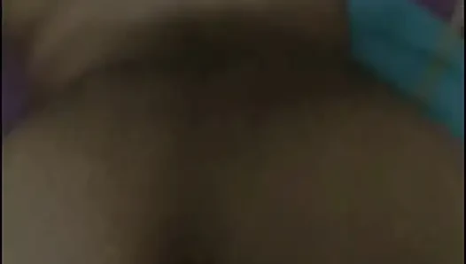Delicious Cock