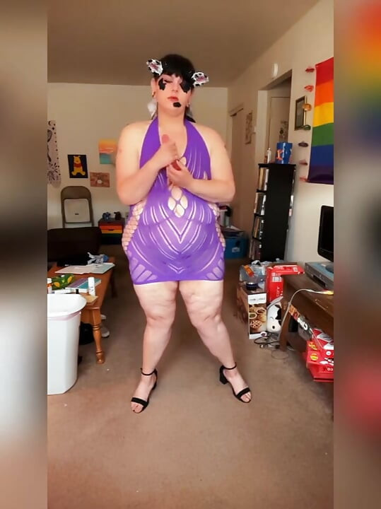 Super tryska