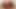 Skinny brunette slut with natural tits fucked in her asshole