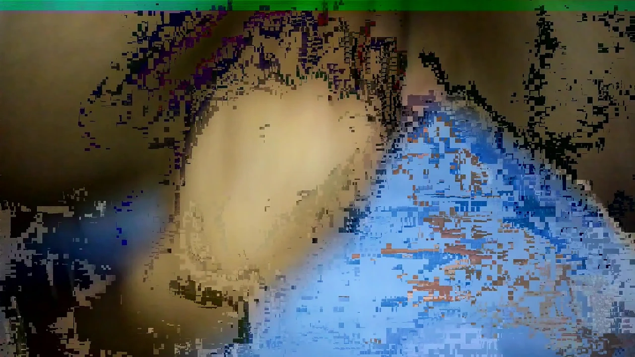 网吧员工到阴道 - 乞求更多无套合集