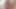 Lizzyyum SD January 2025 Fantasy Clit Boobs Pussy Dilating Bathing just edging #53 morning dilate
