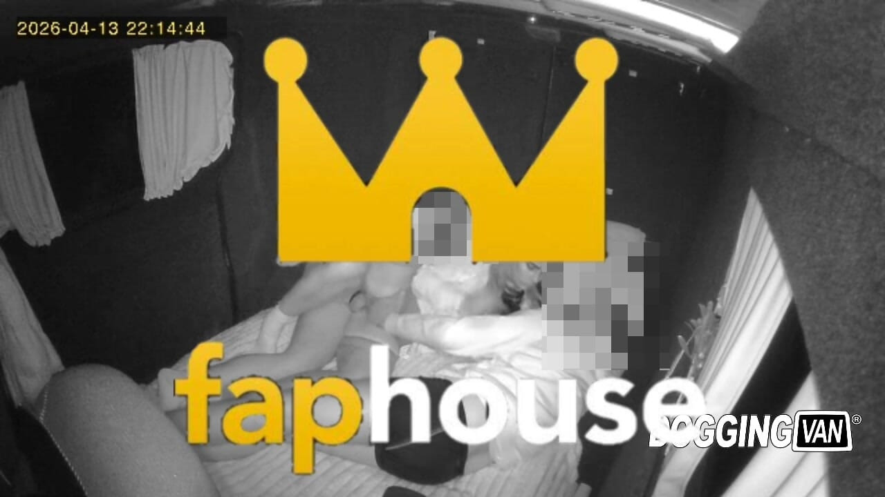 Volg mij op Faphouse om volledige video's te zien
