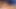 Second Cumshot COMPILATION so far!