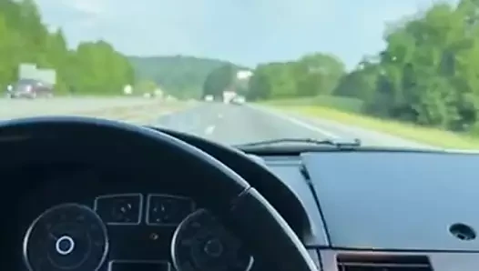 Sürüş