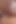 Gia Paige güzel yüz pawg ve Carmen Callaway minik sıkı amcık üçlü - ultra orgazm süper ucubeler sikişiyor ve biraz daha emiyor!