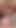 Must-share moment from "Mark Kaye Fucks Skyler Squirt For The First Time"