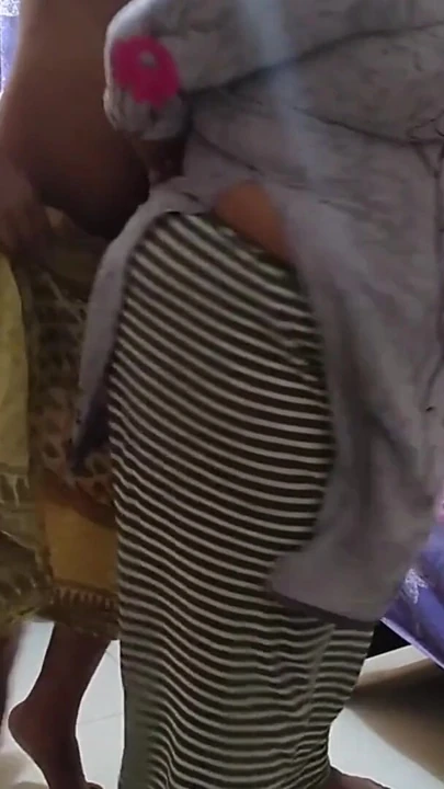 Iconic moment from "Hands Tied & Anal Fuck - Egyptian Hot MILF Stepmom Gets Rough Fucked By Son's Friend When She Was"