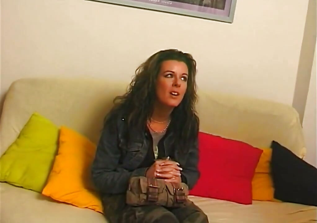 do hot lesbiynon ne akele seks kiya