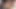 Mach mit mir, was du willst, aber ich höre dabei meinen lustigen Podcast weiter!