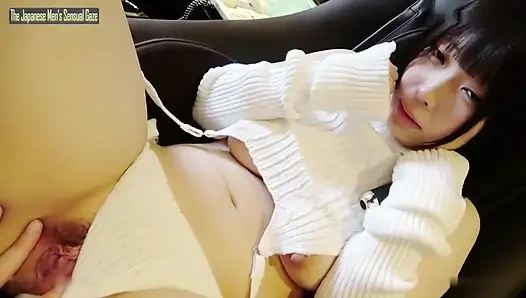 Азиатский ангел 27760