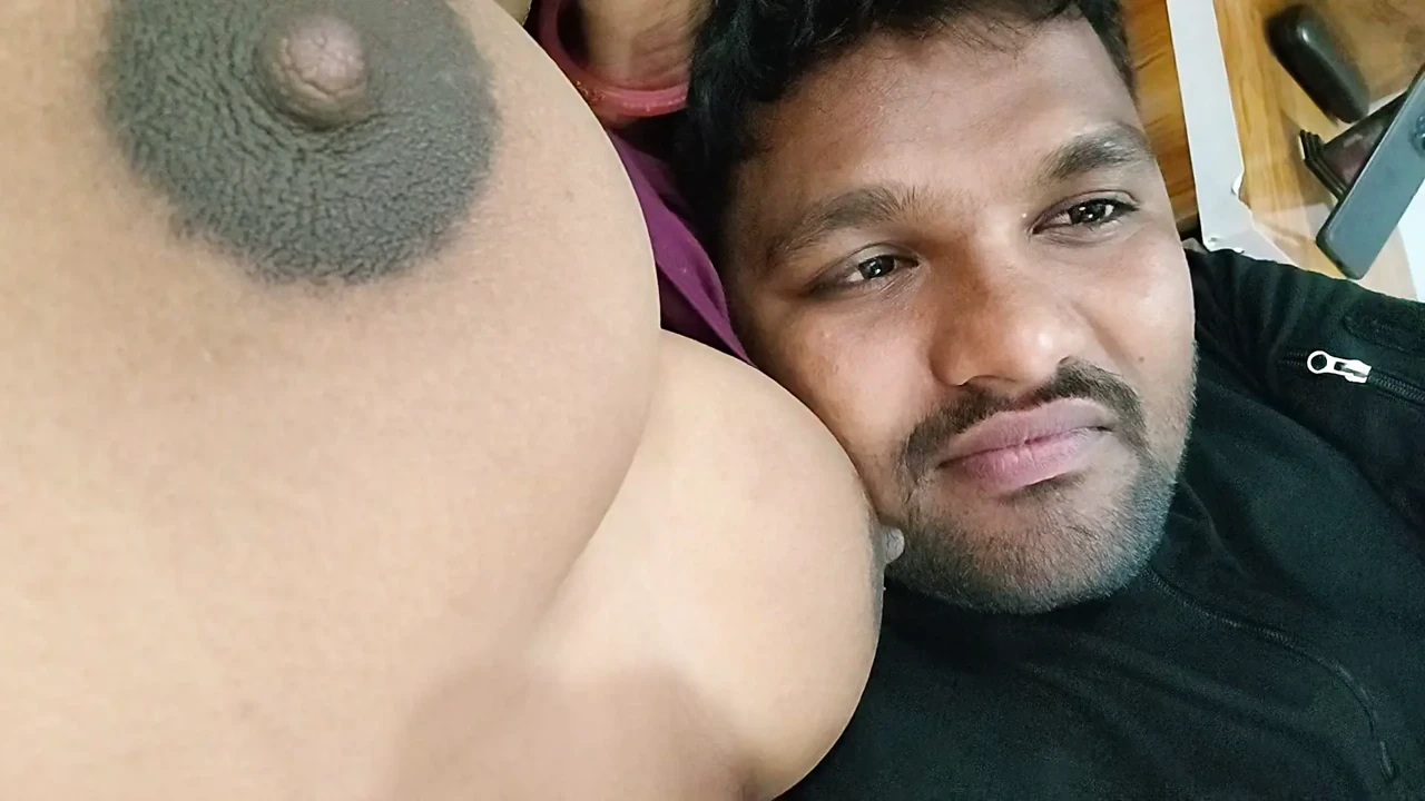 Hot desi bhabhi boobs touching desi hot videos.