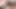 Schöne frau versucht ernsthaft, eine andere schöne frau zu verführen! Amateur-lesbenabschleppen (2)