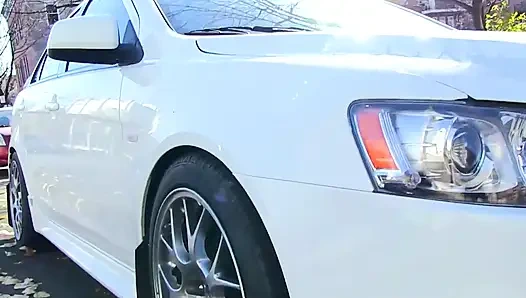 Erster strip vor meinem freund - er wurde einfach geil