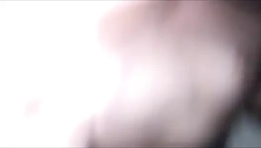 Lil mary weihnachten anal-