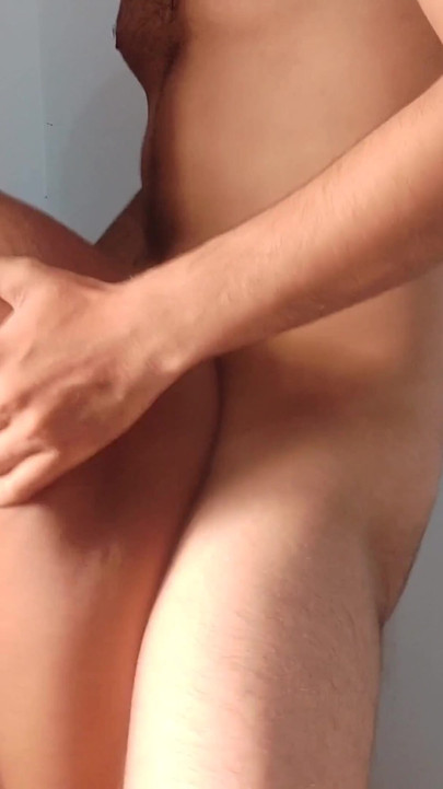 New Year Gift by Girlfriend to Fuck her Very Hard , New year sex video, xxx first time sex video, fuck my girlfriend in new yea | Clip 3