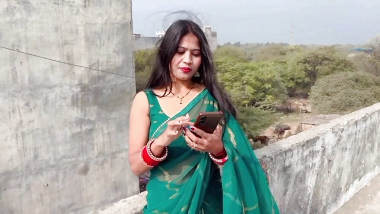 Indisk Desi To ven At have Hardcore med en mandlig Hardcore kneppe af ham